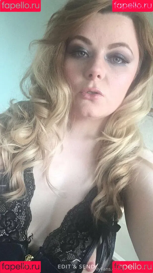teendreamxo Onlyfans Photo Gallery 