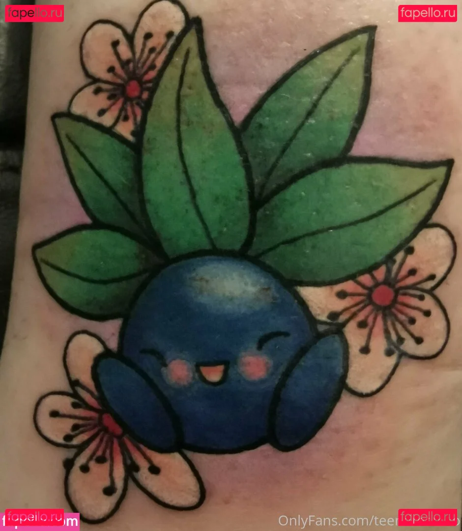 teendreamxo Onlyfans Photo Gallery 