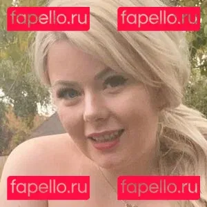 teendreamxo Onlyfans Photo Gallery 