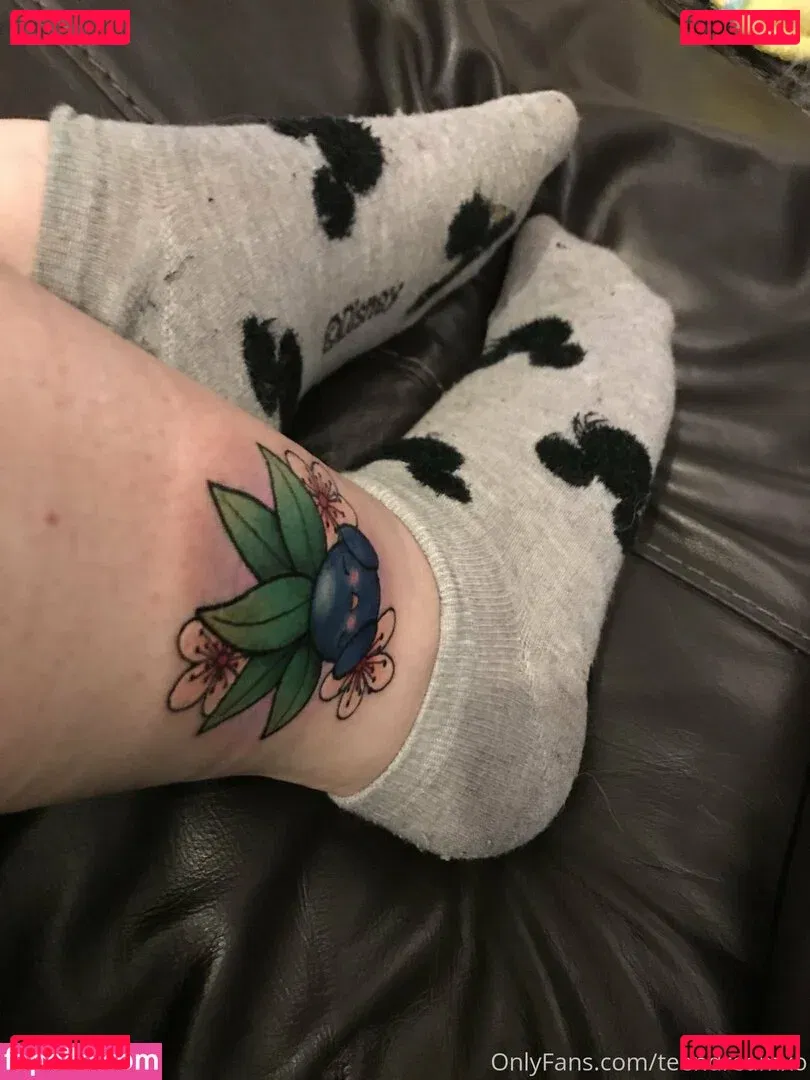 teendreamxo Onlyfans Photo Gallery 