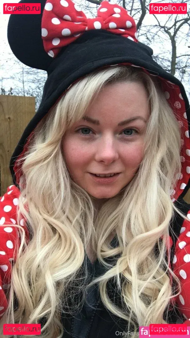 teendreamxo Onlyfans Photo Gallery 