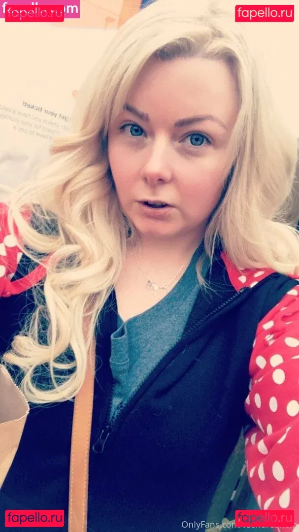 teendreamxo Onlyfans Photo Gallery 