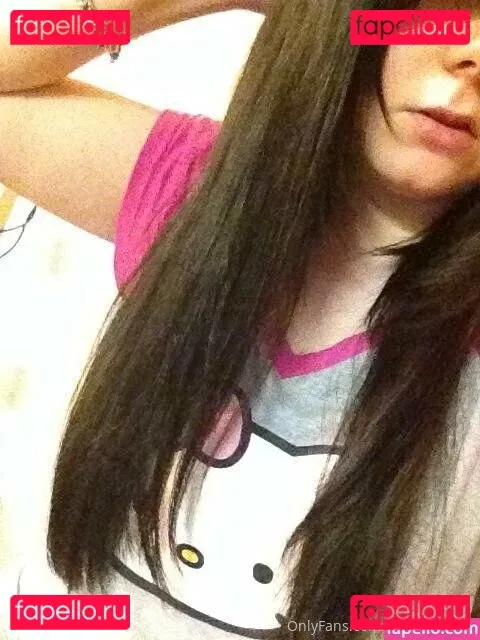 teendreamxo Onlyfans Photo Gallery 