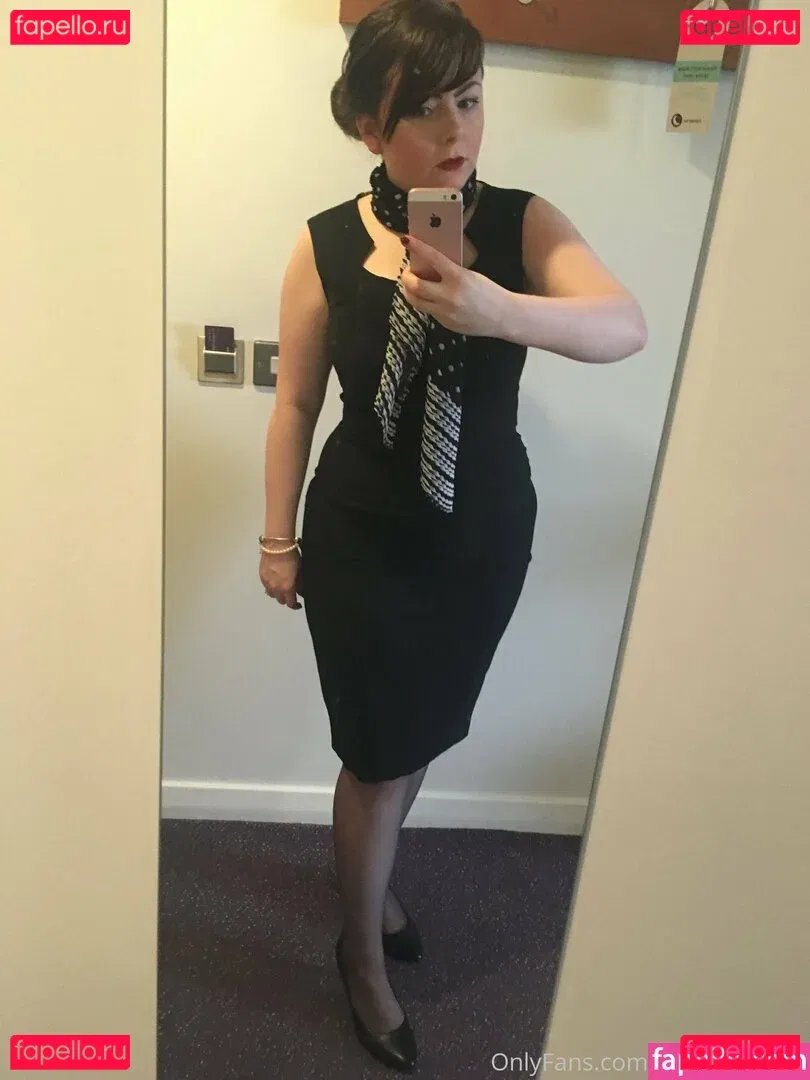 teendreamxo Onlyfans Photo Gallery 