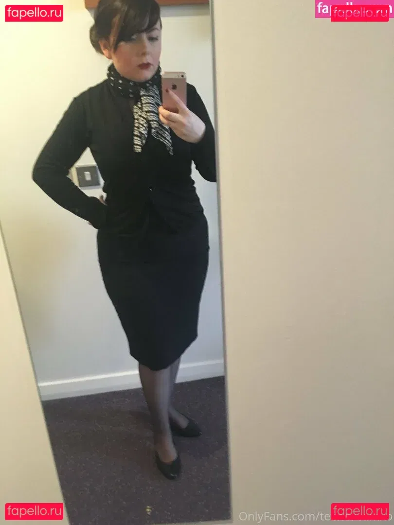 teendreamxo Onlyfans Photo Gallery 