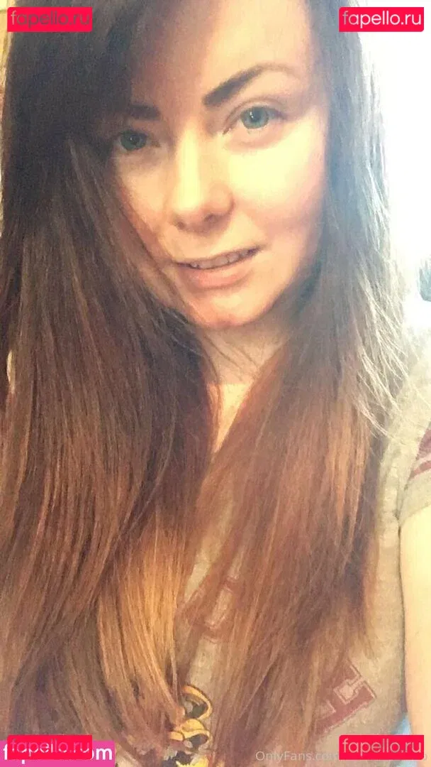 teendreamxo Onlyfans Photo Gallery 