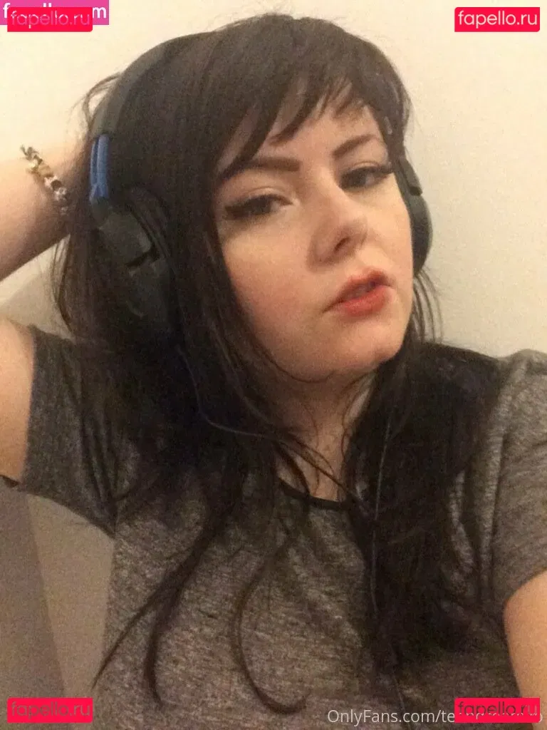 teendreamxo Onlyfans Photo Gallery 