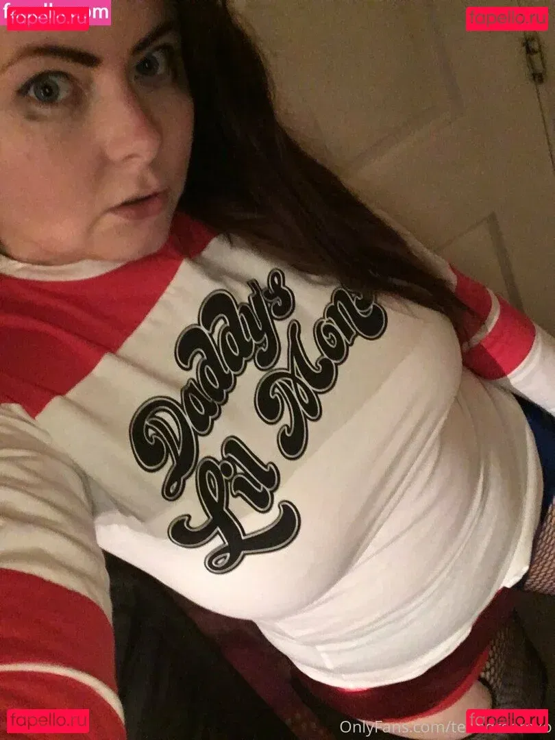 teendreamxo Onlyfans Photo Gallery 