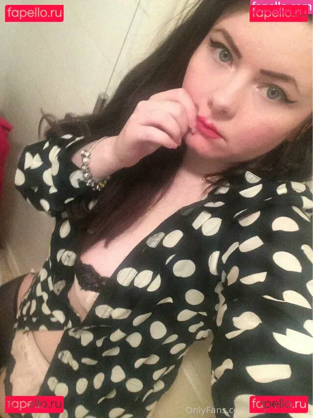 teendreamxo Onlyfans Photo Gallery 