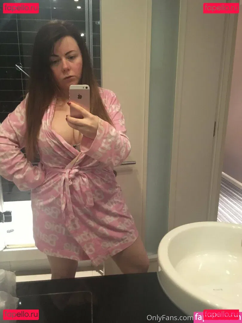 teendreamxo Onlyfans Photo Gallery 