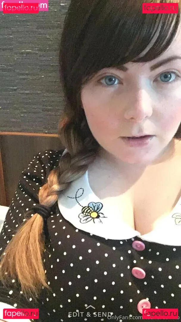 teendreamxo Onlyfans Photo Gallery 