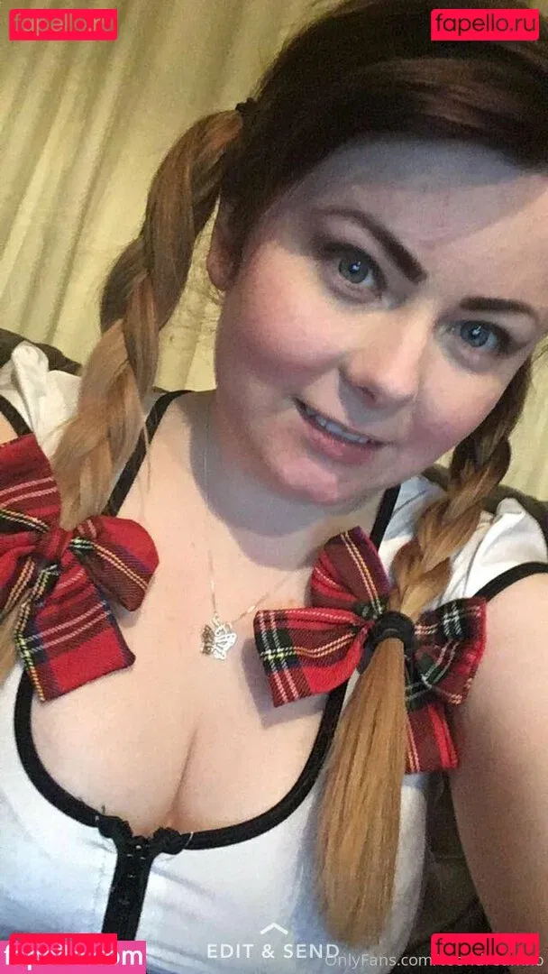 teendreamxo Onlyfans Photo Gallery 