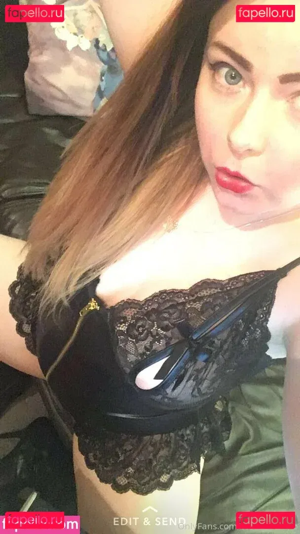 teendreamxo Onlyfans Photo Gallery 