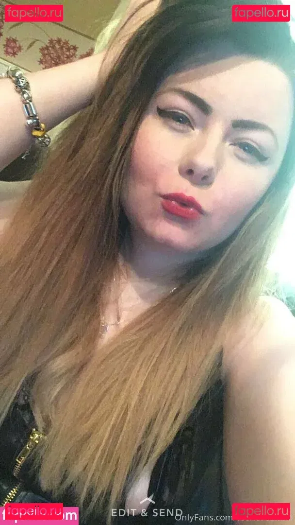 teendreamxo Onlyfans Photo Gallery 