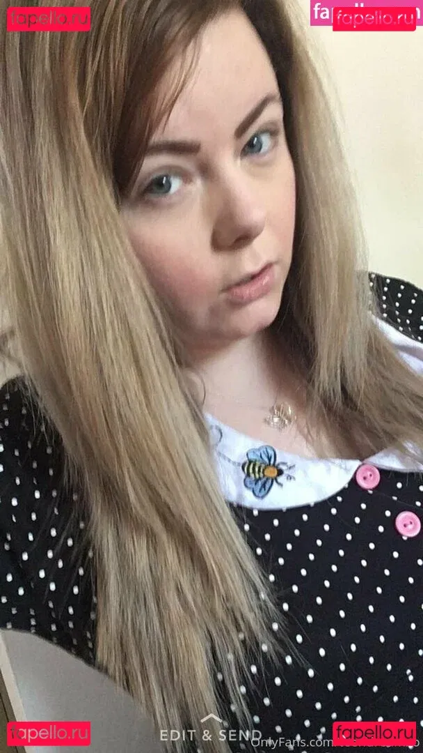 teendreamxo Onlyfans Photo Gallery 