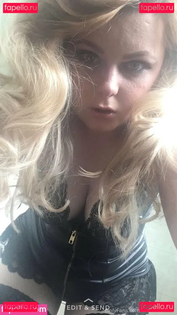 teendreamxo Onlyfans Photo Gallery 