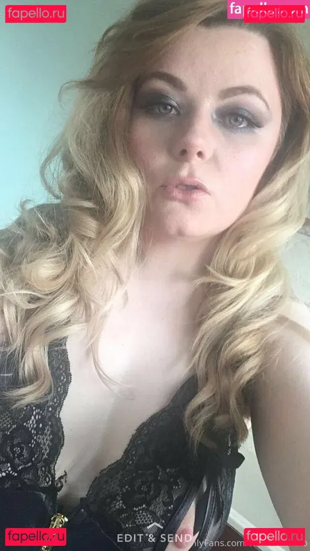 teendreamxo Onlyfans Photo Gallery 