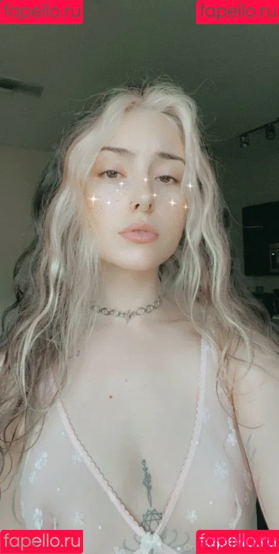 Chey Kitty Onlyfans Photo Gallery 