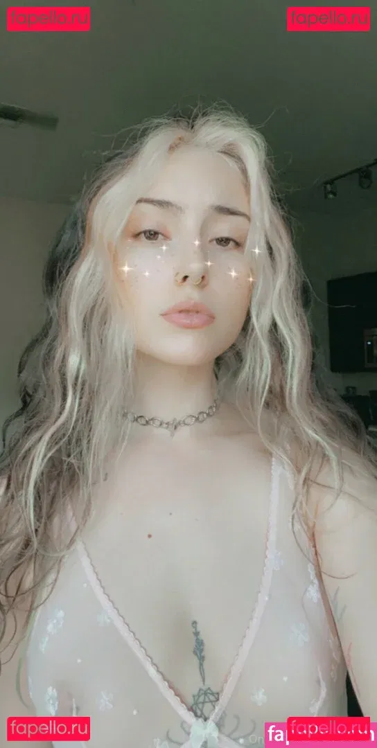 Chey Kitty Onlyfans Photo Gallery 