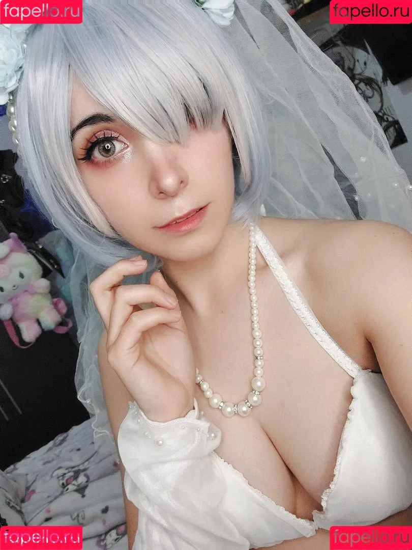 Nekumi Chan Onlyfans Photo Gallery 