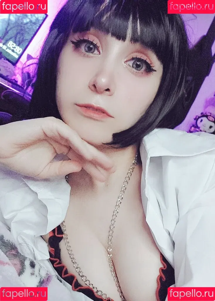 Nekumi Chan Onlyfans Photo Gallery 