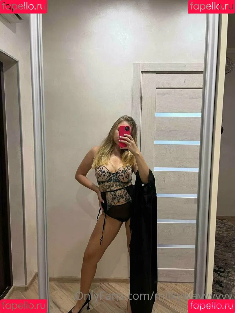 yourdolllilith Onlyfans Photo Gallery 