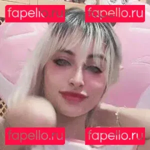 yourdolllilith Onlyfans Photo Gallery 