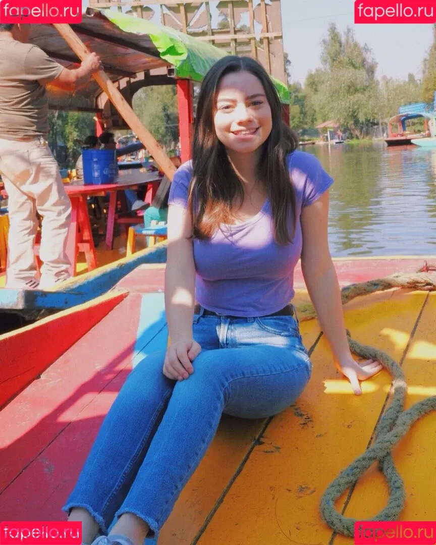 Deena E Onlyfans Photo Gallery 
