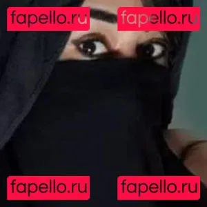 Deena E Onlyfans Photo Gallery 