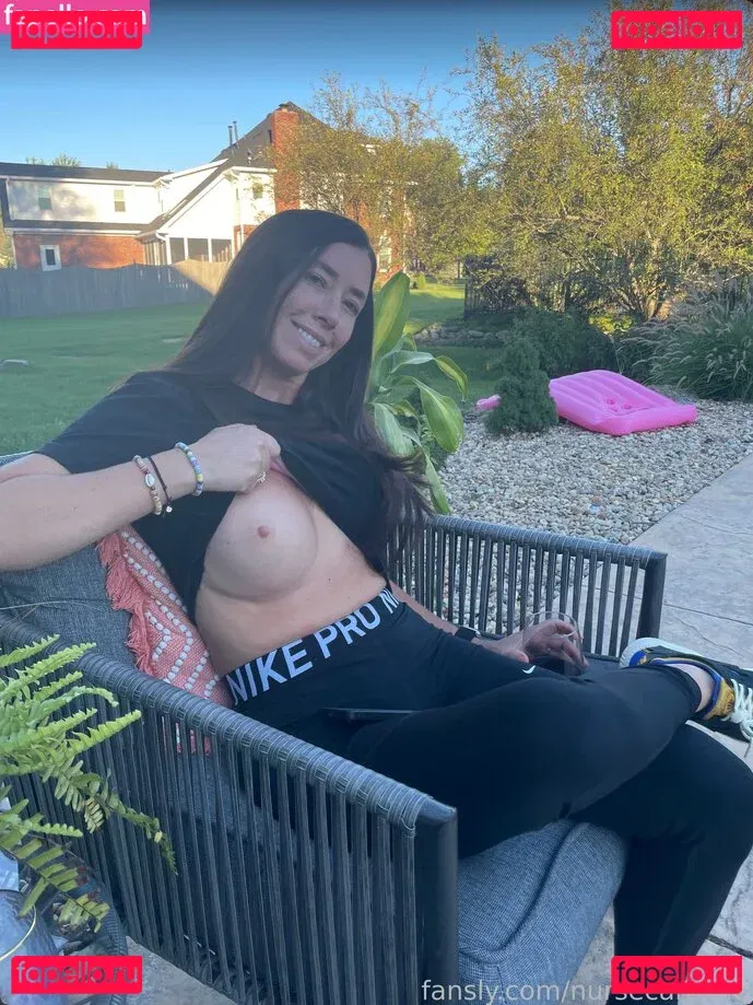 nursecaroline6969 Onlyfans Photo Gallery 