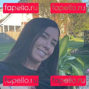 nursecaroline6969 Onlyfans Photo Gallery 