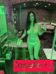 nursecaroline6969 Nude Onlyfans Photo 31