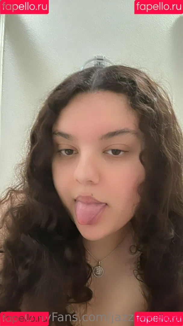 jazzylynn04 Onlyfans Photo Gallery 