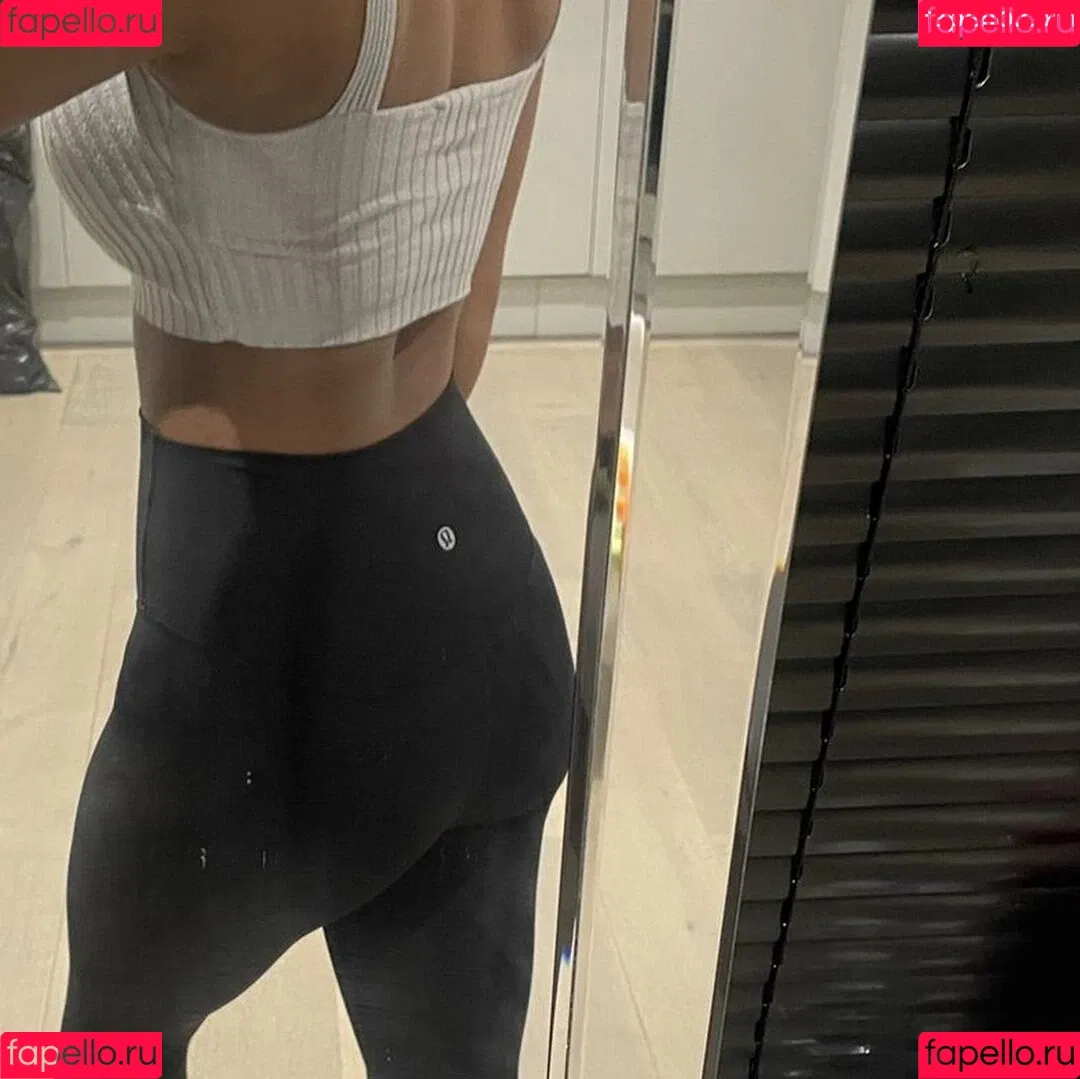 Cleo Onlyfans Photo Gallery 