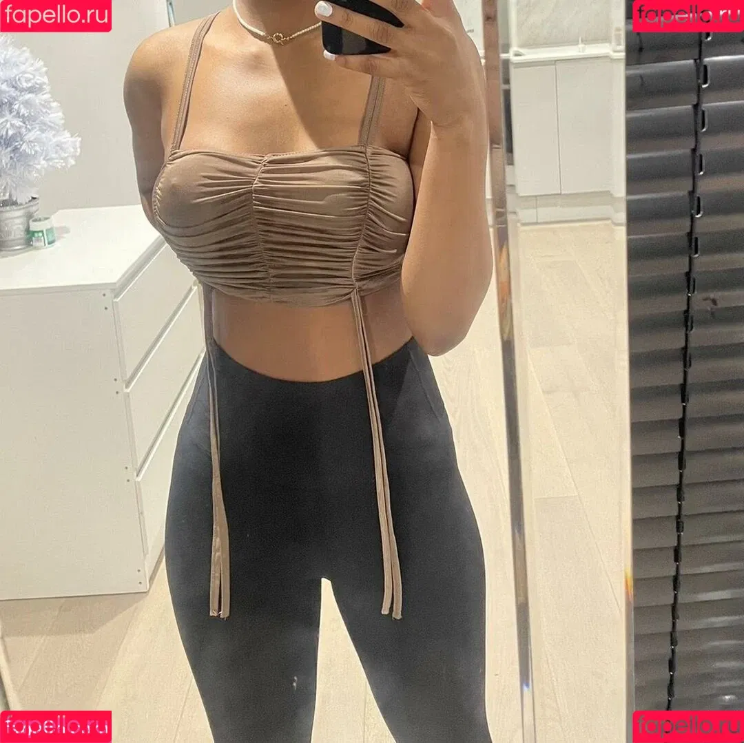 Cleo Onlyfans Photo Gallery 