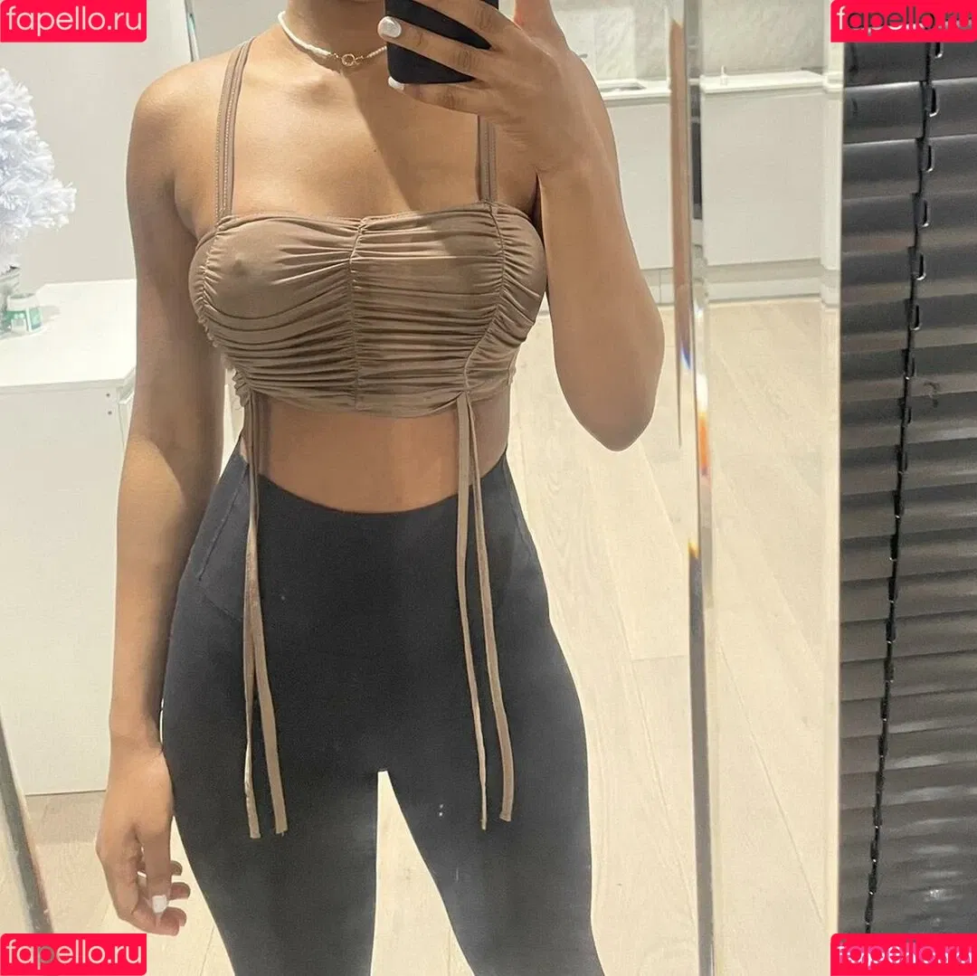 Cleo Onlyfans Photo Gallery 