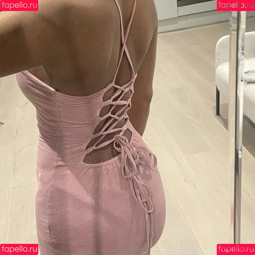 Cleo Onlyfans Photo Gallery 