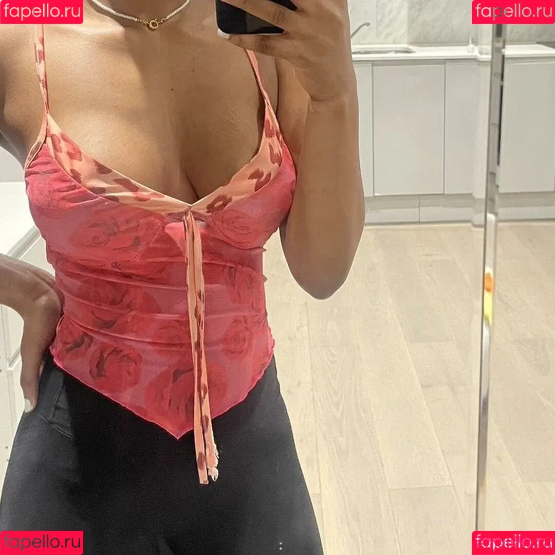Cleo Onlyfans Photo Gallery 