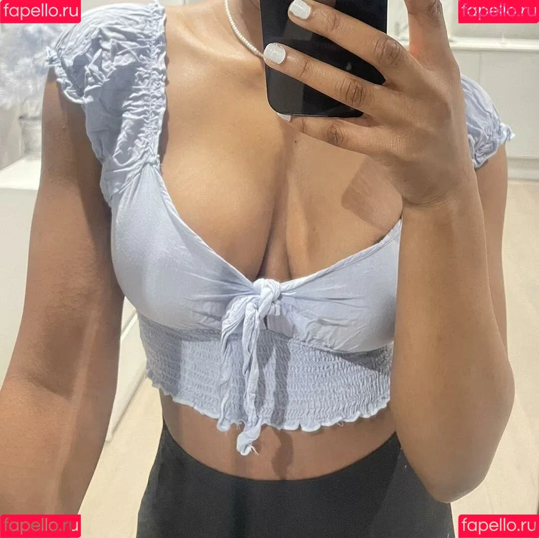 Cleo Onlyfans Photo Gallery 