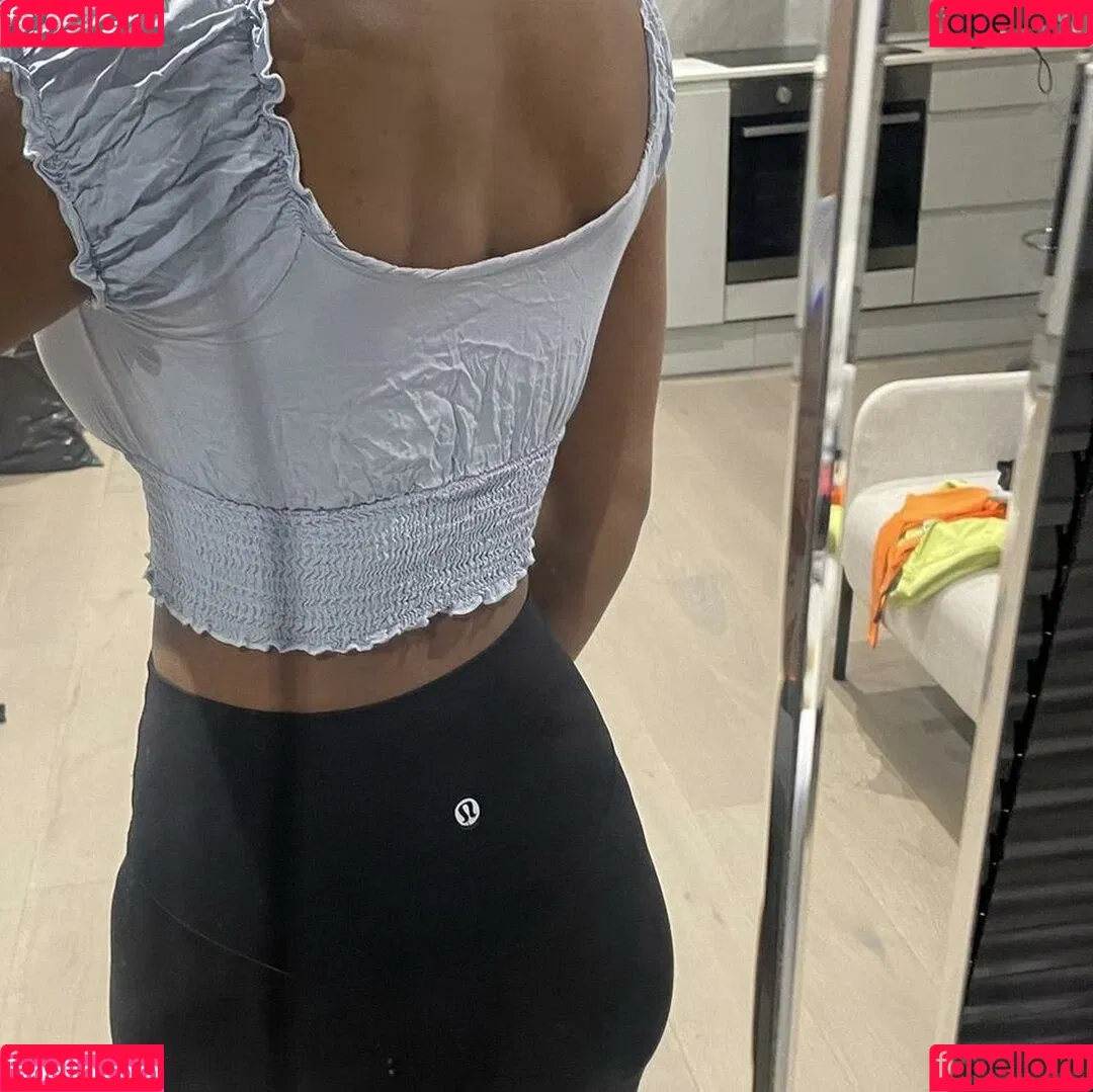 Cleo Onlyfans Photo Gallery 