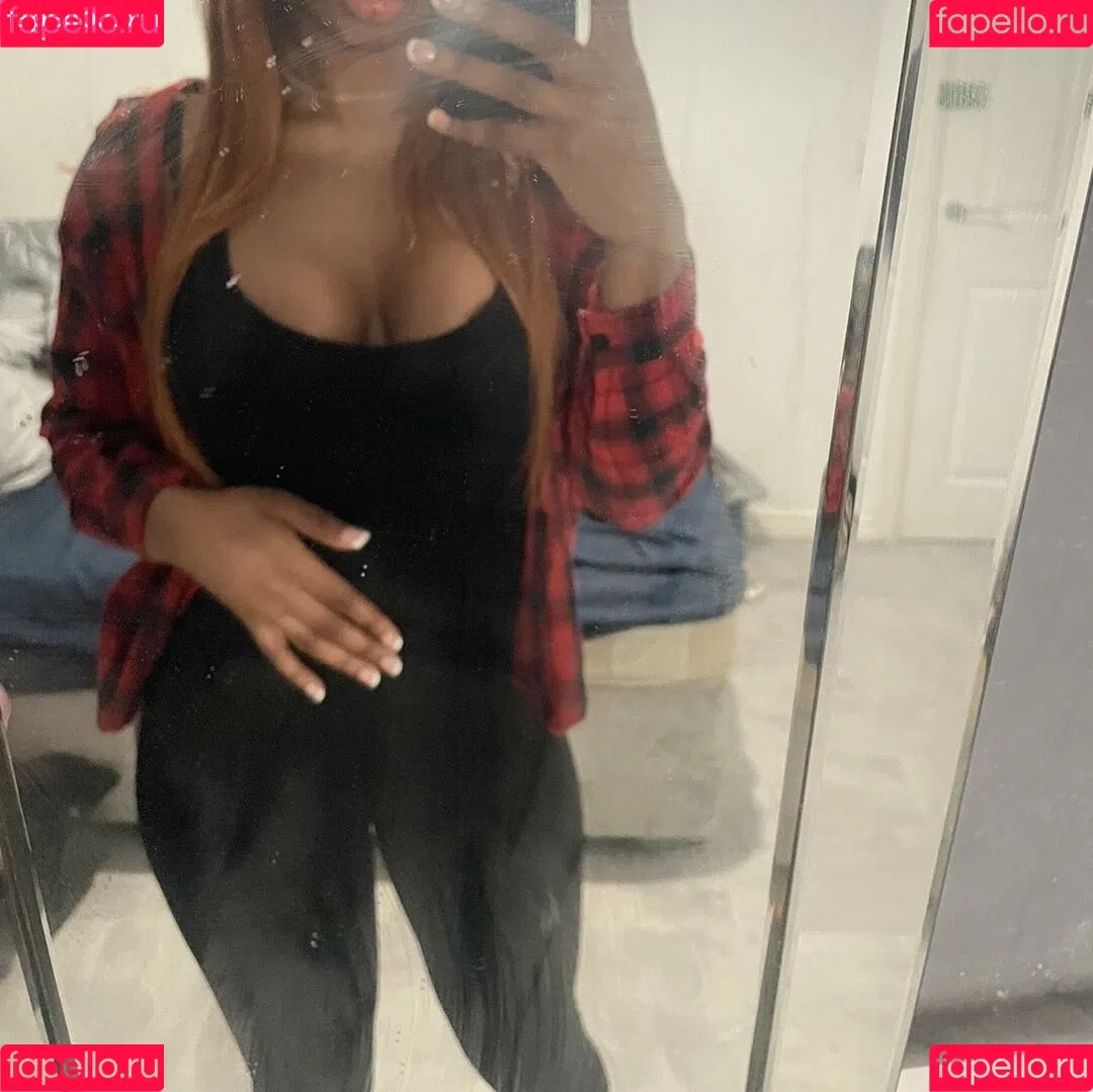 Cleo Onlyfans Photo Gallery 