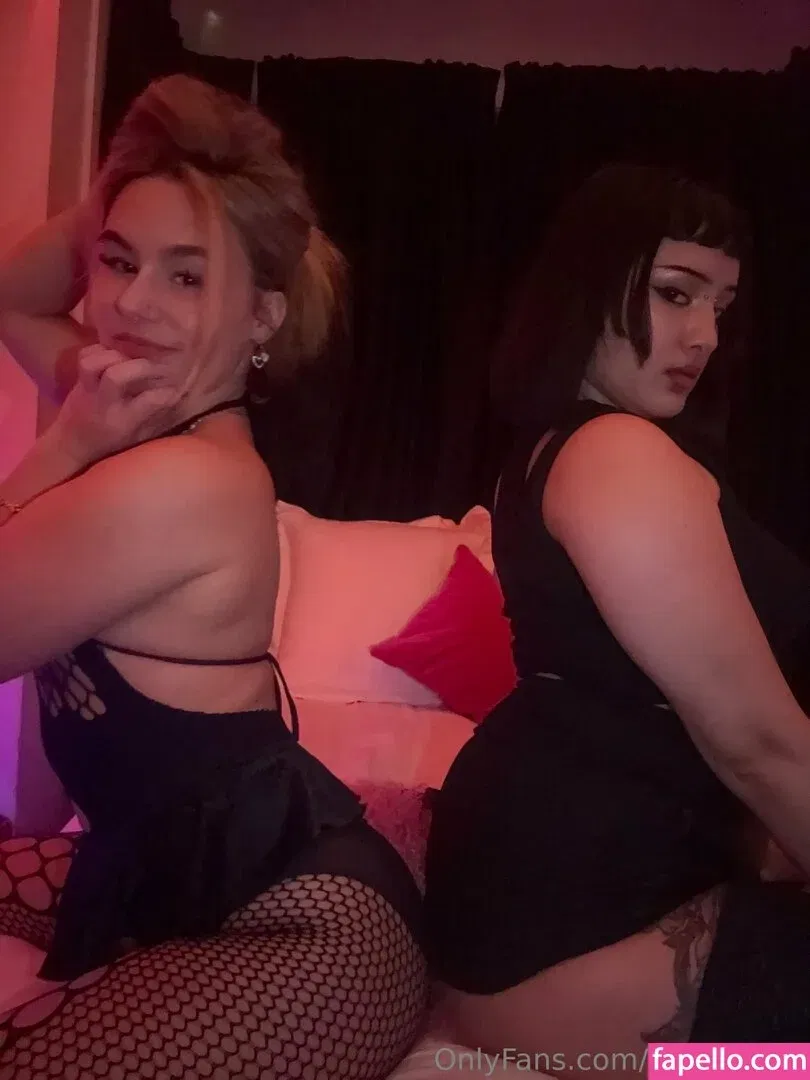 Cleo Onlyfans Photo Gallery 