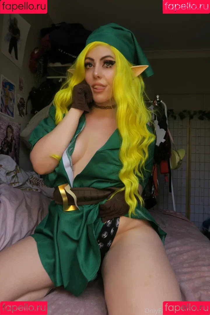 sweetestcee Onlyfans Photo Gallery 