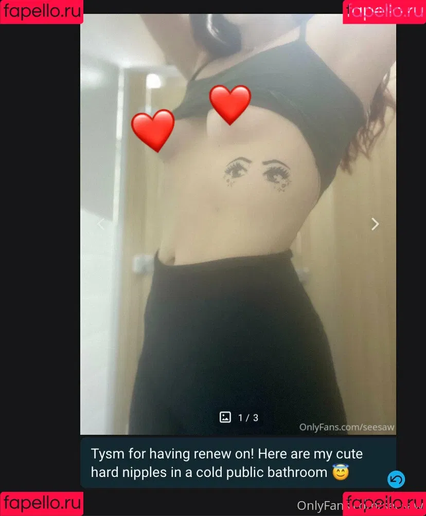 sweetestcee Onlyfans Photo Gallery 