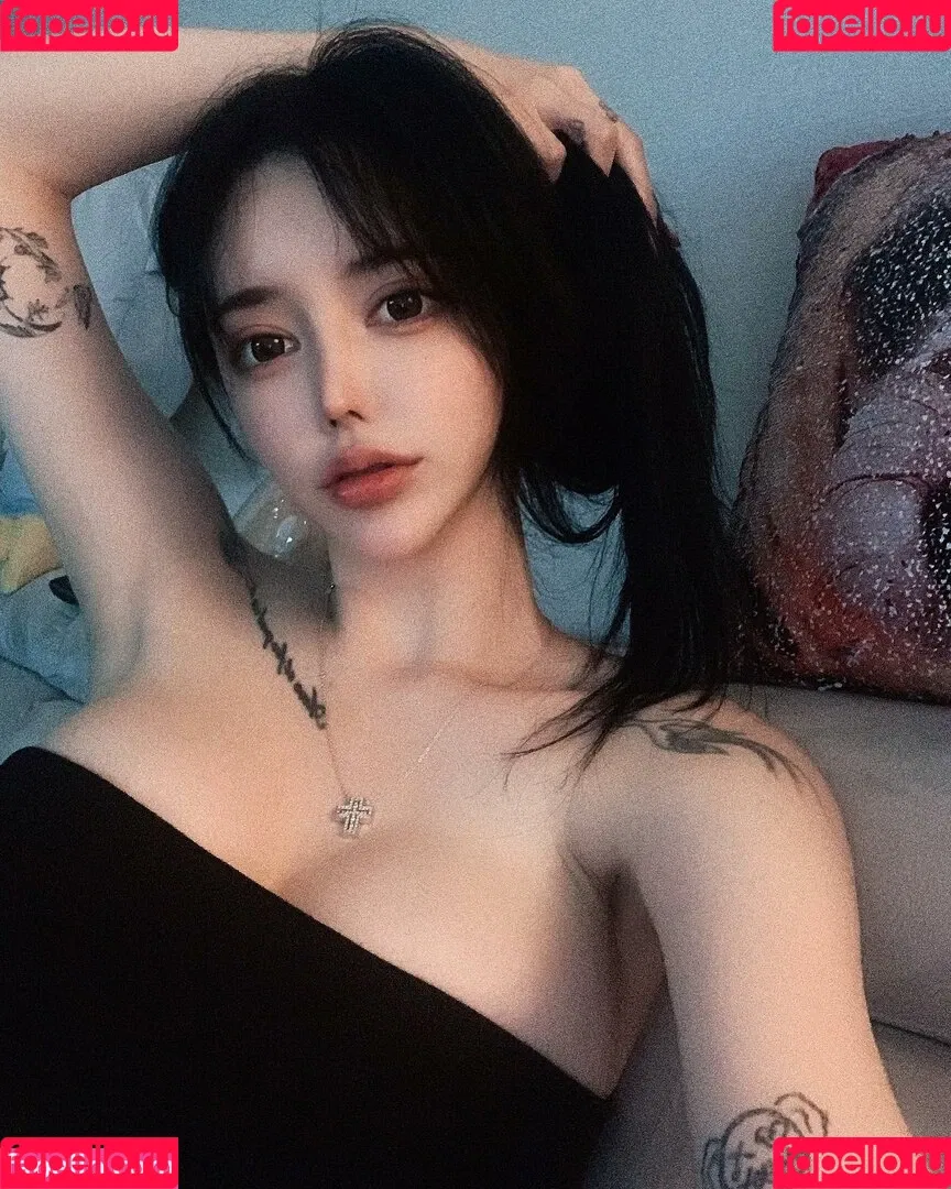 Ahyo12_07 Onlyfans Photo Gallery 