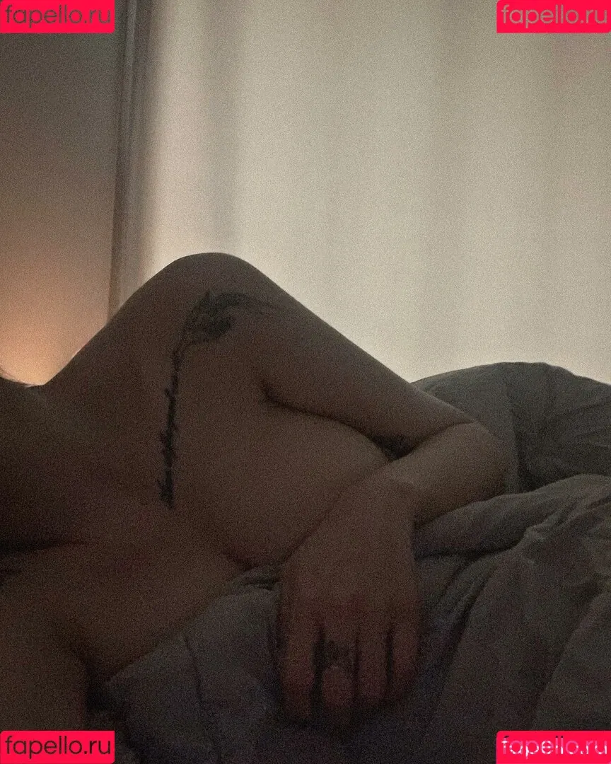 Ahyo12_07 Onlyfans Photo Gallery 
