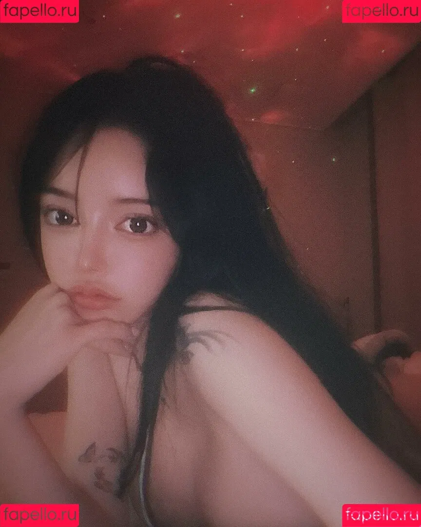 Ahyo12_07 Onlyfans Photo Gallery 