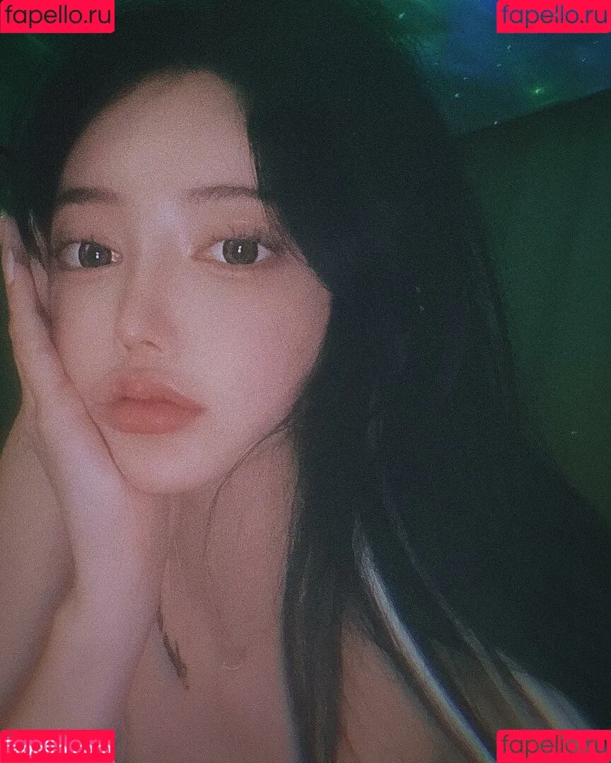 Ahyo12_07 Onlyfans Photo Gallery 