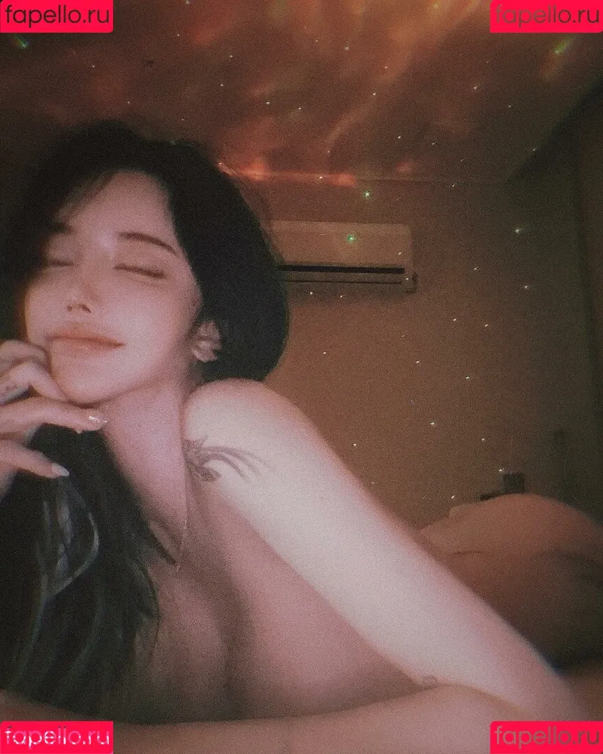 Ahyo12_07 Onlyfans Photo Gallery 