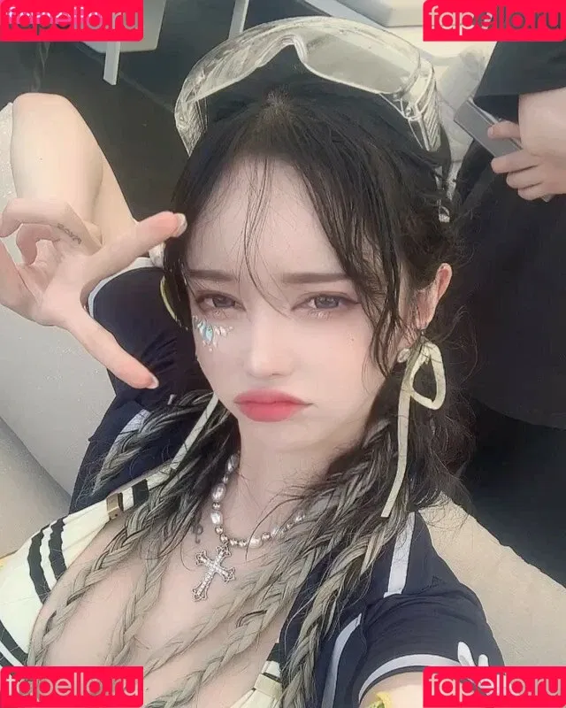 Ahyo12_07 Onlyfans Photo Gallery 